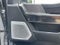 2024 Ford F-150 Platinum Full Hybrid