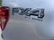 2024 Ford F-150 Platinum Full Hybrid