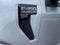 2024 Ford F-150 Platinum Full Hybrid