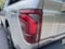 2024 Ford F-150 Platinum Full Hybrid