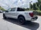 2024 Ford F-150 Platinum Full Hybrid