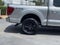 2024 Ford F-150 Platinum Full Hybrid