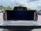 2024 Ford F-150 Platinum Full Hybrid