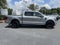 2024 Ford F-150 Platinum Full Hybrid