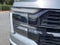 2024 Ford F-150 Platinum Full Hybrid