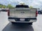 2024 Ford F-150 Platinum Full Hybrid