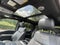 2024 Ford F-150 Platinum Full Hybrid