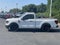 2025 Ford F-150 XL BLACK WIDOW by FOX FACTORY