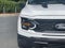 2025 Ford F-150 XL BLACK WIDOW by FOX FACTORY