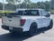 2025 Ford F-150 XL BLACK WIDOW by FOX FACTORY