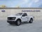 2025 Ford F-150 XL BLACK WIDOW by FOX FACTORY