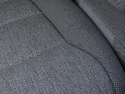 2025 Ford F-150 XL BLACK WIDOW by FOX FACTORY