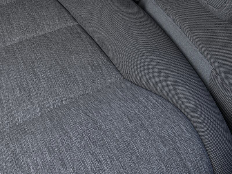 2025 Ford F-150 XL BLACK WIDOW by FOX FACTORY