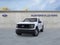 2025 Ford F-150 XL BLACK WIDOW by FOX FACTORY