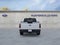 2025 Ford F-150 XL BLACK WIDOW by FOX FACTORY