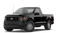 2026 Ford F-150 XL Supercharged SMFC700