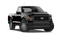 2026 Ford F-150 XL Supercharged SMFC700
