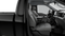 2026 Ford F-150 XL Supercharged SMFC700