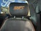 2026 Ford F-150 XL Supercharged SMFC 700
