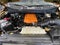 2026 Ford F-150 XL Supercharged SMFC 700