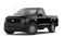 2026 Ford F-150 XL Supercharged SMFC 700