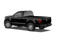 2026 Ford F-150 XL Supercharged SMFC 700