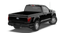 2026 Ford F-150 XL Supercharged SMFC 700