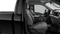 2026 Ford F-150 XL Supercharged SMFC 700