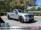 2026 Ford F-150 XL BLACK WIDOW by FOX FACTORY