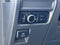 2026 Ford F-150 XL BLACK WIDOW by FOX FACTORY