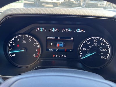 2026 Ford F-150 XL BLACK WIDOW by FOX FACTORY