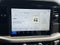 2026 Ford F-150 XL BLACK WIDOW by FOX FACTORY