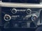 2026 Ford F-150 XL BLACK WIDOW by FOX FACTORY