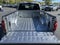 2026 Ford F-150 XL BLACK WIDOW by FOX FACTORY