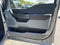 2026 Ford F-150 XL BLACK WIDOW by FOX FACTORY