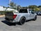 2026 Ford F-150 XL BLACK WIDOW by FOX FACTORY