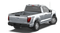 2026 Ford F-150 XL BLACK WIDOW by FOX FACTORY