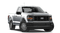 2026 Ford F-150 XL BLACK WIDOW by FOX FACTORY