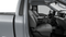 2026 Ford F-150 XL BLACK WIDOW by FOX FACTORY