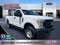 2017 Ford F-350SD XLT
