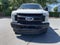 2017 Ford F-350SD XLT