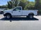 2017 Ford F-350SD XLT