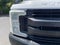 2017 Ford F-350SD XLT