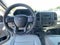 2017 Ford F-350SD XLT
