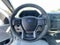 2017 Ford F-350SD XLT