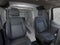 2025 Ford Transit-150 Base Low Roof Extended 148" Wheelbase