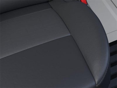 2025 Ford Transit-150 Base Low Roof Extended 148" Wheelbase