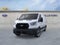 2025 Ford Transit-150 Base Low Roof Extended 148" Wheelbase