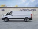 2025 Ford Transit-150 Base Low Roof Extended 148" Wheelbase