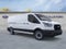 2025 Ford Transit-150 Base Low Roof Extended 148" Wheelbase